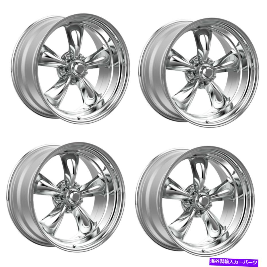 ホイール　4本セット セット4 22 