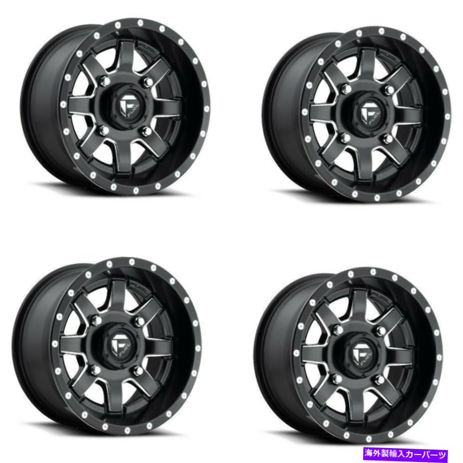 ホイール　4本セット セット4 24 