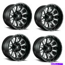 Set 4 22" Fuel D620 Hardline 22x12 Gloss Black Milled 6x135 6x5.5 Wheels -45mmカテゴリホイール　4本セット状態新品メーカー車種発送詳細全国一律 送料無料 （※北海道、沖縄、離島は省く）商品詳細輸入商品の為、英語表記となります。Condition: NewUPC: 885463862262Brand: FuelModel: D620 HARDLINEMPN: D62022209846Color: GLOSS BLACK MILLEDManufacturer Warranty: 1 year Finish, Structural LifetimeManufacturer: Wheel ProsModel Number: 620Manufacturer Part Number: D62022209846Rim Diameter: 22Bolt Pattern: 6X135/5.5Hub Bore: 106.1Offset: -45Surface Finish: GLOSS BLACK MILLEDRim Width: 12Quantity: 4Aspect Ratio: 0.00Number of Bolts: 6《ご注文前にご確認ください》■海外輸入品の為、NC・NRでお願い致します。■取り付け説明書は基本的に付属しておりません。お取付に関しましては専門の業者様とご相談お願いいたします。■通常2〜4週間でのお届けを予定をしておりますが、天候、通関、国際事情により輸送便の遅延が発生する可能性や、仕入・輸送費高騰や通関診査追加等による価格のご相談の可能性もございますことご了承いただいております。■海外メーカーの注文状況次第では在庫切れの場合もございます。その場合は弊社都合にてキャンセルとなります。■配送遅延、商品違い等によってお客様に追加料金が発生した場合や取付け時に必要な加工費や追加部品等の、商品代金以外の弊社へのご請求には一切応じかねます。■弊社は海外パーツの輸入販売業のため、製品のお取り付けや加工についてのサポートは行っておりません。専門店様と解決をお願いしております。■大型商品に関しましては、配送会社の規定により個人宅への配送が困難な場合がございます。その場合は、会社や倉庫、最寄りの営業所での受け取りをお願いする場合がございます。■輸入消費税が追加課税される場合もございます。その場合はお客様側で輸入業者へ輸入消費税のお支払いのご負担をお願いする場合がございます。■商品説明文中に英語にて”保証”関する記載があっても適応はされませんのでご了承ください。■海外倉庫から到着した製品を、再度国内で検品を行い、日本郵便または佐川急便にて発送となります。■初期不良の場合は商品到着後7日以内にご連絡下さいませ。■輸入商品のためイメージ違いやご注文間違い当のお客様都合ご返品はお断りをさせていただいておりますが、弊社条件を満たしている場合はご購入金額の30％の手数料を頂いた場合に限りご返品をお受けできる場合もございます。(ご注文と同時に商品のお取り寄せが開始するため)（30％の内訳は、海外返送費用・関税・消費全負担分となります）■USパーツの輸入代行も行っておりますので、ショップに掲載されていない商品でもお探しする事が可能です。お気軽にお問い合わせ下さいませ。[輸入お取り寄せ品においてのご返品制度・保証制度等、弊社販売条件ページに詳細の記載がございますのでご覧くださいませ]&nbsp;