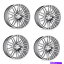 set usestateの画像