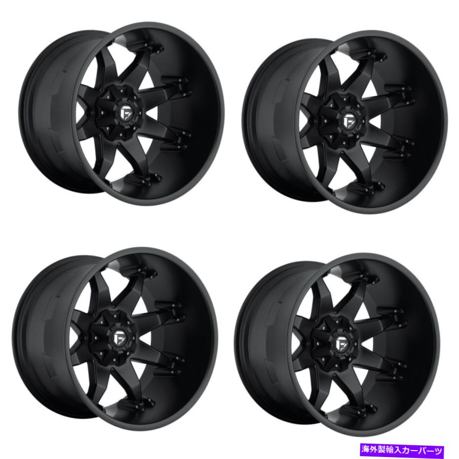 ホイール　4本セット セット4 20 