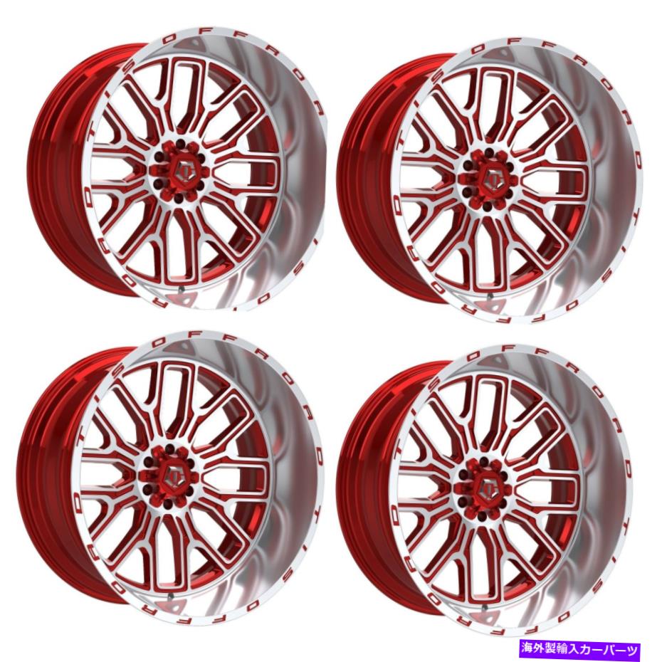 ホイール　4本セット セット4 20 