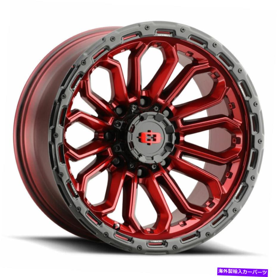 ホイール　4本セット セット4 20 