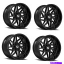 Set 4 22" Gear Off Road 761B 22x10 8x170 Gloss Black w/ Lip Logo Wheels -19mmカテゴリホイール　4本セット状態新品メーカー車種発送詳細全国一律 送料無料 （※北海道、沖縄、離島は省く）商品詳細輸入商品の為、英語表記となります。Condition: NewBrand: Gear Off RoadModel: 761BMPN: 761B-2208719Style: 761BSize: 22X10Manufacturer: Gear Off RoadModel Number: 761BManufacturer Part Number: 761B-2208719Rim Diameter: 22Bolt Pattern: 8x170Hub Bore: 125.2Offset: -19Rim Width: 10Quantity: 4Aspect Ratio: 0.00Number of Bolts: 8Rim Structure: One PieceQuantity Included: 4Type: Custom WheelsBackspacing: 4.75《ご注文前にご確認ください》■海外輸入品の為、NC・NRでお願い致します。■取り付け説明書は基本的に付属しておりません。お取付に関しましては専門の業者様とご相談お願いいたします。■通常2〜4週間でのお届けを予定をしておりますが、天候、通関、国際事情により輸送便の遅延が発生する可能性や、仕入・輸送費高騰や通関診査追加等による価格のご相談の可能性もございますことご了承いただいております。■海外メーカーの注文状況次第では在庫切れの場合もございます。その場合は弊社都合にてキャンセルとなります。■配送遅延、商品違い等によってお客様に追加料金が発生した場合や取付け時に必要な加工費や追加部品等の、商品代金以外の弊社へのご請求には一切応じかねます。■弊社は海外パーツの輸入販売業のため、製品のお取り付けや加工についてのサポートは行っておりません。専門店様と解決をお願いしております。■大型商品に関しましては、配送会社の規定により個人宅への配送が困難な場合がございます。その場合は、会社や倉庫、最寄りの営業所での受け取りをお願いする場合がございます。■輸入消費税が追加課税される場合もございます。その場合はお客様側で輸入業者へ輸入消費税のお支払いのご負担をお願いする場合がございます。■商品説明文中に英語にて”保証”関する記載があっても適応はされませんのでご了承ください。■海外倉庫から到着した製品を、再度国内で検品を行い、日本郵便または佐川急便にて発送となります。■初期不良の場合は商品到着後7日以内にご連絡下さいませ。■輸入商品のためイメージ違いやご注文間違い当のお客様都合ご返品はお断りをさせていただいておりますが、弊社条件を満たしている場合はご購入金額の30％の手数料を頂いた場合に限りご返品をお受けできる場合もございます。(ご注文と同時に商品のお取り寄せが開始するため)（30％の内訳は、海外返送費用・関税・消費全負担分となります）■USパーツの輸入代行も行っておりますので、ショップに掲載されていない商品でもお探しする事が可能です。お気軽にお問い合わせ下さいませ。[輸入お取り寄せ品においてのご返品制度・保証制度等、弊社販売条件ページに詳細の記載がございますのでご覧くださいませ]&nbsp;