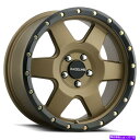 ホイール 4本セット Raceline 946bz Boost CUV 18x8 6x120 35銅ホイール(4)67.1 18インチのリム Raceline 946BZ Boost Cuv 18x8 6x120 35 Bronze Wheels(4) 67.1 18