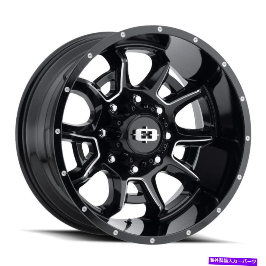 Us Custom Parts Shop USDM㤨֥ۥ롡4ܥå ӥ41520x12 5x5/5x127 -51֥åߥ󥰥ۥ478.1 20 