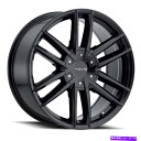 zC[@4{Zbg Raceline 158b Impulse 20x8.5 6x120/6x132 35ubNzC[i4j74.6 20 