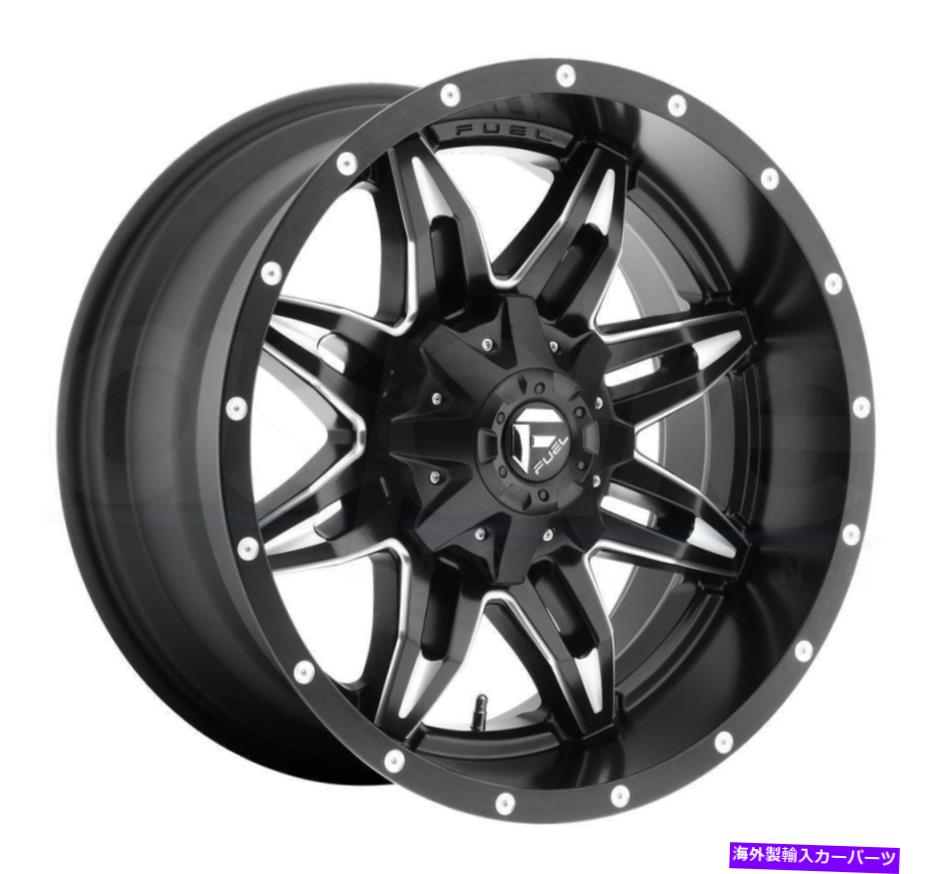 Us Custom Parts Shop USDM㤨֥ۥ롡4ܥå ǳD567׻17x9 5x114.3/5x5 -12֥åߥ󥰥ۥ478.1 17 