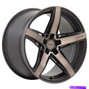 ホイール 4本セット Niche M271 Teramo 20x9 5x112 25ブラックチントホイール(4)66.56 20インチリム Niche M271...