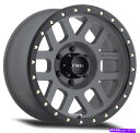 ホイール 4本セット メソッドMR309グリッド18x9 6x5.5/6x139.7 0チタンホイール(4)108 18インチリム Method MR309 G...