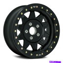 Us Custom Parts Shop USDM㤨֥ۥ롡4ܥå ƥ饤9302ɥ17x9 5x114.3 -14֥åۥ483.82 17 