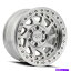 Us Custom Parts Shop USDM㤨֥ۥ롡4ܥå ƥ饤9313˥ޥ졼17x9 5x5/5x127 -38ùۥ478.1 17 