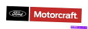 サスペンション サスペンションストラットとコイルスプリングアセンブリフロント右のモータークラフトASTL-58 Suspension Strut and Coil Spring Assembly Front Right Motorcraft ASTL-58(2)