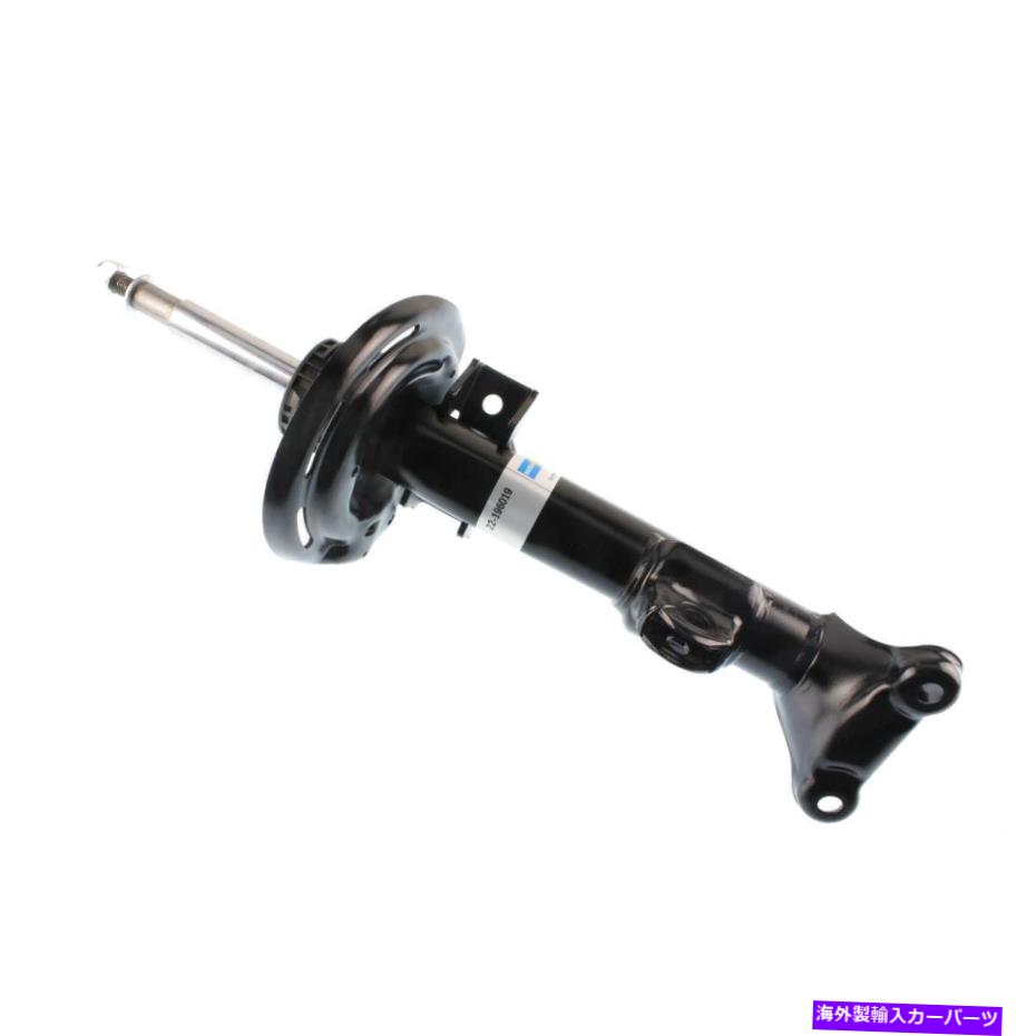 サスペンション サスペンションストラットアセンブリラックスリーフロントビルスタイン22-196019 Suspension Strut Assembly-Luxury Front Bilstein 22-196019