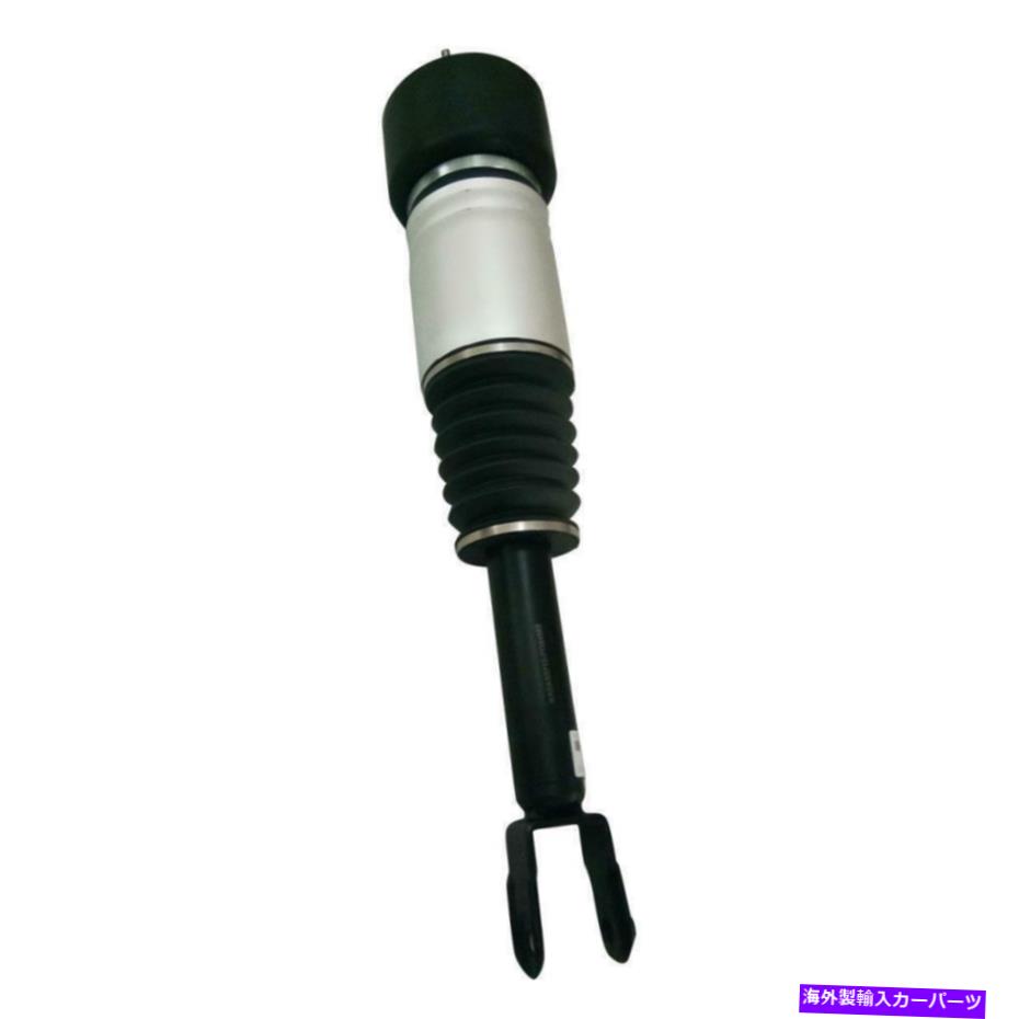 サスペンション フロントエアショックサスペンションストラットショックC2C41349ジャガーXJ XJ8 XJR 4.2L V8 Front Air Shock Suspension Strut Shock C2C41349 For Jaguar XJ XJ8 XJR 4.2L V8