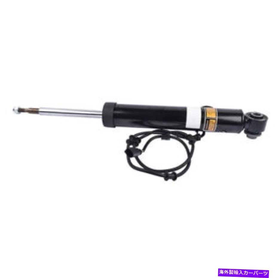 サスペンション リア右エアサスペンションショックアブソーバーコアヒュンダイエクウス55411-3N510に適しています Rear Right Air Suspension Shock Absorber Core Fit for Hyundai Equus 55411-3N510