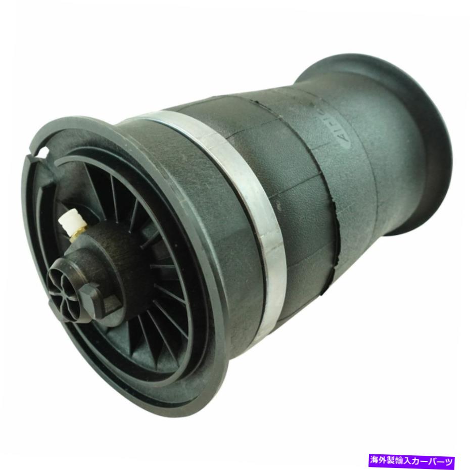 サスペンション ARNOTT A2780エアサスペンションスプリングLH/RHサイドリアダイレクトフィットBMW 5シリーズ Arnott A2780 Air Suspension Spring LH/RH Side Rear Direct Fit for BMW 5 Series