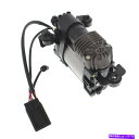 サスペンション 2011-2020のエアサスペンションコンプレッサーポンプ68041137ACジープグランドチェロキー3.6L Air Suspension Compressor Pump 68041137AC For 2011-2020 Jeep Grand Cherokee 3.6L(2)