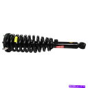 171110 Monroe Shocks & Struts Suspension Strut And Coil Spring Assemblyカテゴリサスペンション状態海外直輸入品 新品メーカー車種発送詳細 送料無料 （※北海道、沖縄、離島は省く）商品詳細輸入商品の為、英語表記となります。Condition: NewBrand: Monroe Shocks & StrutsManufacturer Part Number: 171110Interchange Part Number: 546303E030, 546303E031, 546303E032, 546303E200, 546403E030, 546403E031, 546403E032, 546403E200, 553003E030, 553003E031, 553003E050, 553003E110, 553103E500Item Length: 20.400《ご注文前にご確認ください》■海外輸入品の為、NC・NRでお願い致します。■取り付け説明書は基本的に付属しておりません。お取付に関しましては専門の業者様とご相談お願いいたします。■通常2〜4週間でのお届けを予定をしておりますが、天候、通関、国際事情により輸送便の遅延が発生する可能性や、仕入・輸送費高騰や通関診査追加等による価格のご相談の可能性もございますことご了承いただいております。■海外メーカーの注文状況次第では在庫切れの場合もございます。その場合は弊社都合にてキャンセルとなります。■配送遅延、商品違い等によってお客様に追加料金が発生した場合や取付け時に必要な加工費や追加部品等の、商品代金以外の弊社へのご請求には一切応じかねます。■弊社は海外パーツの輸入販売業のため、製品のお取り付けや加工についてのサポートは行っておりません。専門店様と解決をお願いしております。■大型商品に関しましては、配送会社の規定により個人宅への配送が困難な場合がございます。その場合は、会社や倉庫、最寄りの営業所での受け取りをお願いする場合がございます。■輸入消費税が追加課税される場合もございます。その場合はお客様側で輸入業者へ輸入消費税のお支払いのご負担をお願いする場合がございます。■商品説明文中に英語にて”保証”関する記載があっても適応はされませんのでご了承ください。■海外倉庫から到着した製品を、再度国内で検品を行い、日本郵便または佐川急便にて発送となります。■初期不良の場合は商品到着後7日以内にご連絡下さいませ。■輸入商品のためイメージ違いやご注文間違い当のお客様都合ご返品はお断りをさせていただいておりますが、弊社条件を満たしている場合はご購入金額の30％の手数料を頂いた場合に限りご返品をお受けできる場合もございます。(ご注文と同時に商品のお取り寄せが開始するため)（30％の内訳は、海外返送費用・関税・消費全負担分となります）■USパーツの輸入代行も行っておりますので、ショップに掲載されていない商品でもお探しする事が可能です。お気軽にお問い合わせ下さいませ。[輸入お取り寄せ品においてのご返品制度・保証制度等、弊社販売条件ページに詳細の記載がございますのでご覧くださいませ]&nbsp;