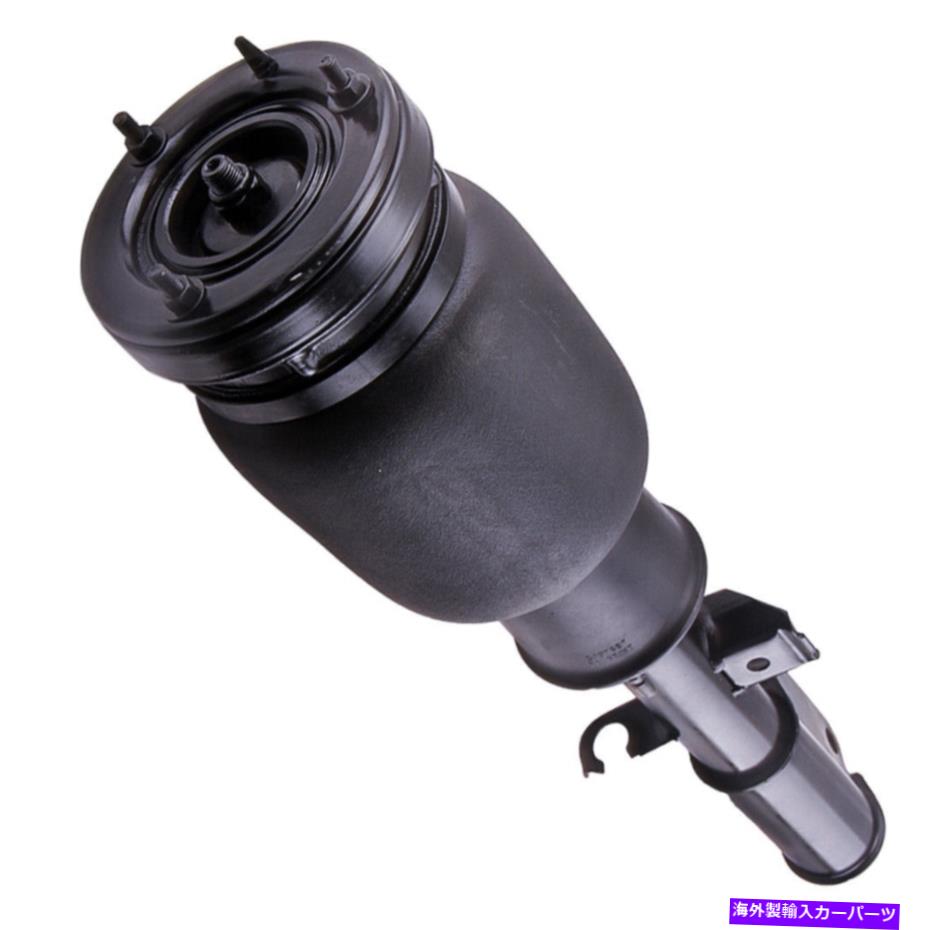 サスペンション BMW X5 2000-2006 37116757501セールのフロント左エアショックサスペンション Front Left Air Shock Suspension For BMW X5 2000 - 2006 37116757501 Sale