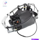 サスペンション エアサスペンションコンプレッサー23446561 2013年2014-2017 2018 Cadillac XTS 3.6Lに適しています Air Suspension Compressor 23446561 Fit For 2013 2014-2017 2018 Cadillac XTS 3.6L