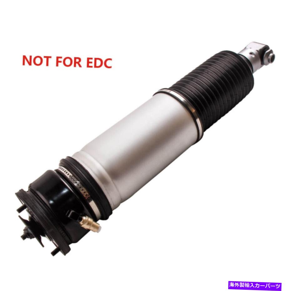 ڥ󥷥 BMW 7꡼E66 E65 w/o EDC 37126785537˺Υåȥåȥꥢեå Air Shock Struts Rear Left Fit For BMW 7 Series E66 E65 W/O EDC 37126785537