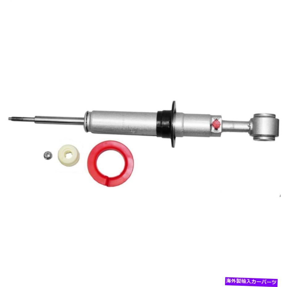 サスペンション ランチョサスペンションストラットパート番号RS999769 Rancho Suspension Strut Part N..