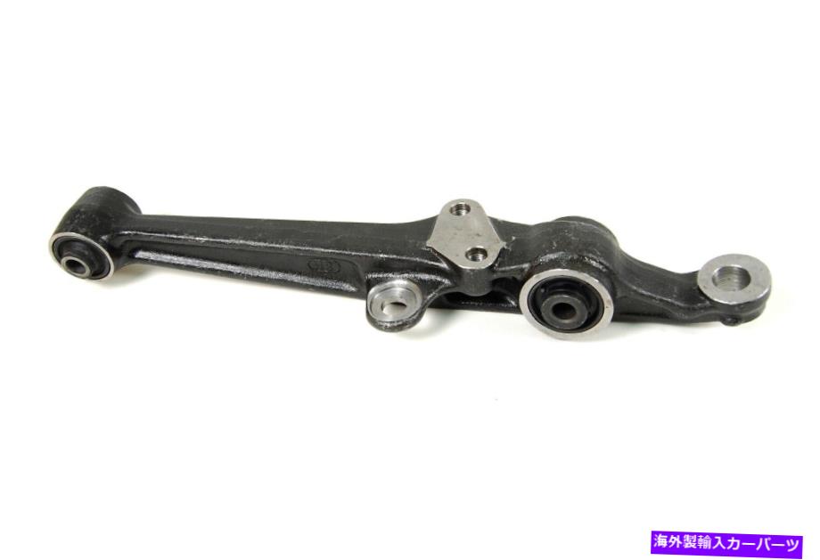 サスペンション 1986-1988 ACURA LEGEND 4-DOOR SUSPEAN CONTROL ARM FRORD LOWS 1987 For 1986-1988 Acura Legend 4-Door Suspension Control Arm Front Right Lower 1987