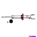 サスペンション 06-08ダッジラム1500のフロントランチョサスペンションストラット（RS999788） Front Rancho Suspension Strut for 06-08 Dodge Ram 1500 (RS999788)