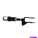 サスペンション フロント左エアサスペンションショックストラット1PCジープグランドチェロキー2016-2020 Front Left Air Suspension Shock Strut 1PC For Jeep Grand Cherokee 2016-2020(2)