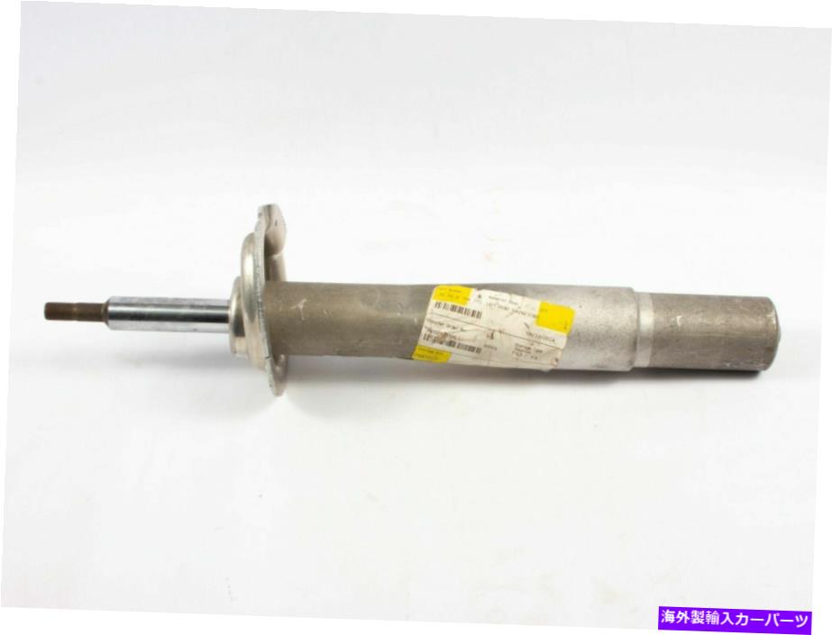 サスペンション 2002-2010 BMW E63 6シリーズフロント左サスペンションストラット31316766771 2002-2010 BMW E63 6 Series Front Left Suspension Strut 31316766771