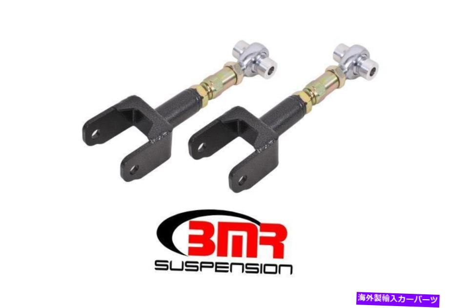 サスペンション サスペンションコントロールアームはポンティアックレマンズ1968-1971に適合します Suspension Control Arm Fits Pontiac LeMans 1968-1971