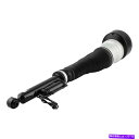 サスペンション メルセデスベンツW221 S-Class Rear左2213205513のエアサスペンションスプリングストラット Air Suspension Spring Strut For Mercedes-Benz W221 S-Class Rear Left 2213205513