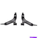 SET-RB522199-F Dorman Set of 2 Control Arms Front Driver & Passenger Side Pairカテゴリサスペンション状態海外直輸入品 新品メーカー車種発送詳細 送料無料 （※北海道、沖縄、離島は省く）商品詳細輸入商品の為、英語表記となります。Condition: NewBrand: DormanBundle Listing: YesCustom Bundle: YesFitment Type: Direct ReplacementInterchange Part Number: 2014 2013 2012 2011 2010 2009 2008 2007 2006 2005, Lexus, IS250 IS350 IS F GS350 GS450h GS460 GS430 GS300, Convertible, RWD, without Sport Suspension, RWD, Front, Driver Left and Passenger Right Side, Lower, Convertible Sedan, 6Cyl 8Cyl, 2.5L 3.5L 5.0L 4.6L 4.3L 3.0L, C C F Sport Base, Control Arms Pair SetItems Included: one (1) Front, Driver Side, Lower Control Arm, one (1) Front, Passenger Side, Lower Control ArmManufacturer Part Number: SET-RB522199-FNotes: Set Components - (2) Control ArmOE/OEM Part Number: 4864030290, 4862030290Other Part Number: 4864030290, 4862030290Part Name: Control ArmPlacement on Vehicle: Left and Right, FrontSuperseded Part Number: 2014 2013 2012 2011 2010 2009 2008 2007 2006 2005, Lexus, IS250 IS350 IS F GS350 GS450h GS460 GS430 GS300, Convertible, RWD, without Sport Suspension, RWD, Front, Driver Left and Passenger Right Side, Lower, Convertible Sedan, 6Cyl 8Cyl, 2.5L 3.5L 5.0L 4.6L 4.3L 3.0L, C C F Sport Base, Control Arms Pair SetUPC: Does Not ApplyManufacturer Warranty: Lifetime《ご注文前にご確認ください》■海外輸入品の為、NC・NRでお願い致します。■取り付け説明書は基本的に付属しておりません。お取付に関しましては専門の業者様とご相談お願いいたします。■通常2〜4週間でのお届けを予定をしておりますが、天候、通関、国際事情により輸送便の遅延が発生する可能性や、仕入・輸送費高騰や通関診査追加等による価格のご相談の可能性もございますことご了承いただいております。■海外メーカーの注文状況次第では在庫切れの場合もございます。その場合は弊社都合にてキャンセルとなります。■配送遅延、商品違い等によってお客様に追加料金が発生した場合や取付け時に必要な加工費や追加部品等の、商品代金以外の弊社へのご請求には一切応じかねます。■弊社は海外パーツの輸入販売業のため、製品のお取り付けや加工についてのサポートは行っておりません。専門店様と解決をお願いしております。■大型商品に関しましては、配送会社の規定により個人宅への配送が困難な場合がございます。その場合は、会社や倉庫、最寄りの営業所での受け取りをお願いする場合がございます。■輸入消費税が追加課税される場合もございます。その場合はお客様側で輸入業者へ輸入消費税のお支払いのご負担をお願いする場合がございます。■商品説明文中に英語にて”保証”関する記載があっても適応はされませんのでご了承ください。■海外倉庫から到着した製品を、再度国内で検品を行い、日本郵便または佐川急便にて発送となります。■初期不良の場合は商品到着後7日以内にご連絡下さいませ。■輸入商品のためイメージ違いやご注文間違い当のお客様都合ご返品はお断りをさせていただいておりますが、弊社条件を満たしている場合はご購入金額の30％の手数料を頂いた場合に限りご返品をお受けできる場合もございます。(ご注文と同時に商品のお取り寄せが開始するため)（30％の内訳は、海外返送費用・関税・消費全負担分となります）■USパーツの輸入代行も行っておりますので、ショップに掲載されていない商品でもお探しする事が可能です。お気軽にお問い合わせ下さいませ。[輸入お取り寄せ品においてのご返品制度・保証制度等、弊社販売条件ページに詳細の記載がございますのでご覧くださいませ]&nbsp;