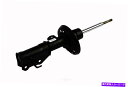 Suspension Strut Assembly Front Left 506-1139 fits 11-16 Buick Regalカテゴリサスペンション状態海外直輸入品 新品メーカー車種発送詳細 送料無料 （※北海道、沖縄、離島は省く）商品詳細輸入商品の為、英語表記となります。Condition: NewQuantity: 1SKU: ACD:506-1139Brand: ACDelco GM Original EquipmentManufacturer Part Number: 506-1139Type: Suspension Strut AssemblyUPC: Does not apply《ご注文前にご確認ください》■海外輸入品の為、NC・NRでお願い致します。■取り付け説明書は基本的に付属しておりません。お取付に関しましては専門の業者様とご相談お願いいたします。■通常2〜4週間でのお届けを予定をしておりますが、天候、通関、国際事情により輸送便の遅延が発生する可能性や、仕入・輸送費高騰や通関診査追加等による価格のご相談の可能性もございますことご了承いただいております。■海外メーカーの注文状況次第では在庫切れの場合もございます。その場合は弊社都合にてキャンセルとなります。■配送遅延、商品違い等によってお客様に追加料金が発生した場合や取付け時に必要な加工費や追加部品等の、商品代金以外の弊社へのご請求には一切応じかねます。■弊社は海外パーツの輸入販売業のため、製品のお取り付けや加工についてのサポートは行っておりません。専門店様と解決をお願いしております。■大型商品に関しましては、配送会社の規定により個人宅への配送が困難な場合がございます。その場合は、会社や倉庫、最寄りの営業所での受け取りをお願いする場合がございます。■輸入消費税が追加課税される場合もございます。その場合はお客様側で輸入業者へ輸入消費税のお支払いのご負担をお願いする場合がございます。■商品説明文中に英語にて”保証”関する記載があっても適応はされませんのでご了承ください。■海外倉庫から到着した製品を、再度国内で検品を行い、日本郵便または佐川急便にて発送となります。■初期不良の場合は商品到着後7日以内にご連絡下さいませ。■輸入商品のためイメージ違いやご注文間違い当のお客様都合ご返品はお断りをさせていただいておりますが、弊社条件を満たしている場合はご購入金額の30％の手数料を頂いた場合に限りご返品をお受けできる場合もございます。(ご注文と同時に商品のお取り寄せが開始するため)（30％の内訳は、海外返送費用・関税・消費全負担分となります）■USパーツの輸入代行も行っておりますので、ショップに掲載されていない商品でもお探しする事が可能です。お気軽にお問い合わせ下さいませ。[輸入お取り寄せ品においてのご返品制度・保証制度等、弊社販売条件ページに詳細の記載がございますのでご覧くださいませ]&nbsp;