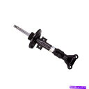 サスペンション サスペンションストラットアセンブリビルスタイン22-240682 Suspension Strut Assembly Bilstein 22-240682(2)