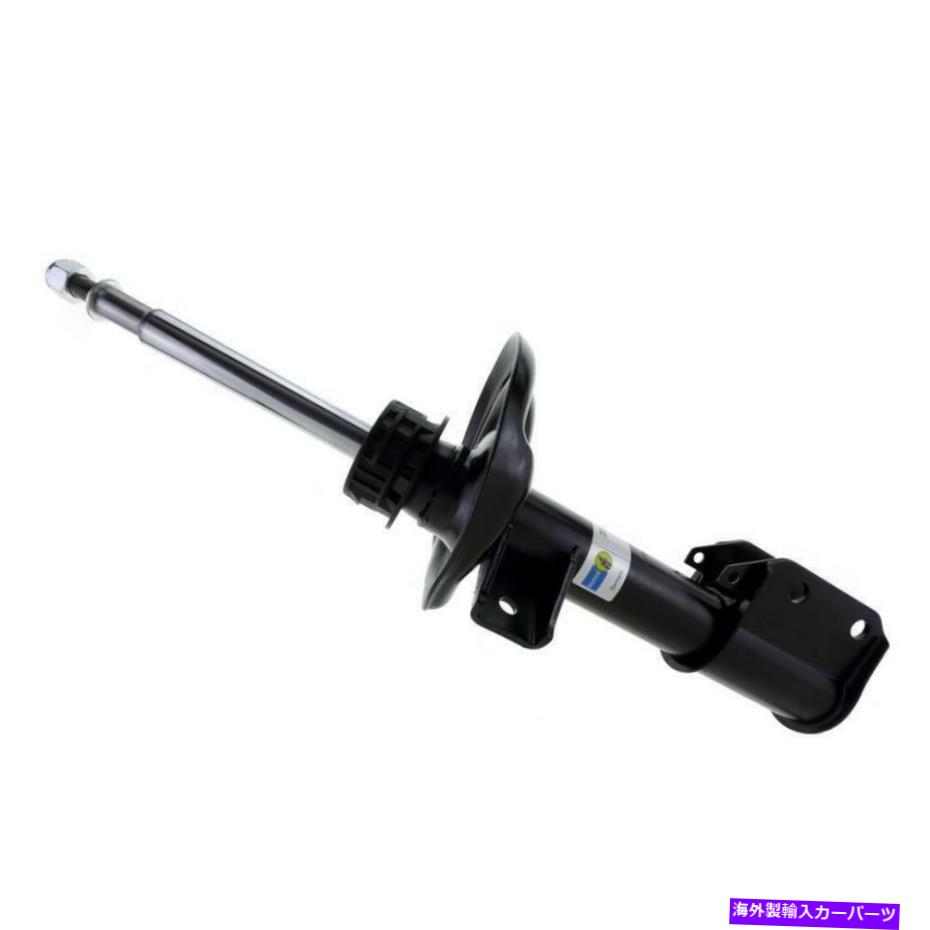 サスペンション Bilstein Part No. 22-197313サスペンションストラット Bilstein Part No. 22-197313 S..