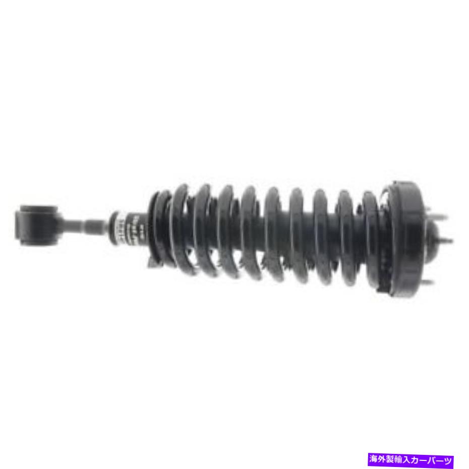 ڥ󥷥 SR4149 KYBåȥåȥڥ󥷥󥹥ȥåȤȥ륹ץ󥰥֥P/NSR4149 Sr4149 Kyb Shocks &Struts Suspension Strut And Coil Spring Assembly P/N:Sr4149