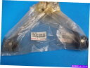サスペンション 本物のレクサスGS300フロントサスペンションアッパー左コントロールアーム48630-39015 GENUINE LEXUS GS300 FRO...