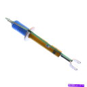 サスペンション Bilstein 35-116288 B6パフォーマンス - サスペンションストラットアセンブリ Bilstein 35-116288 B6 Performance - Suspension Strut Assembly(2)