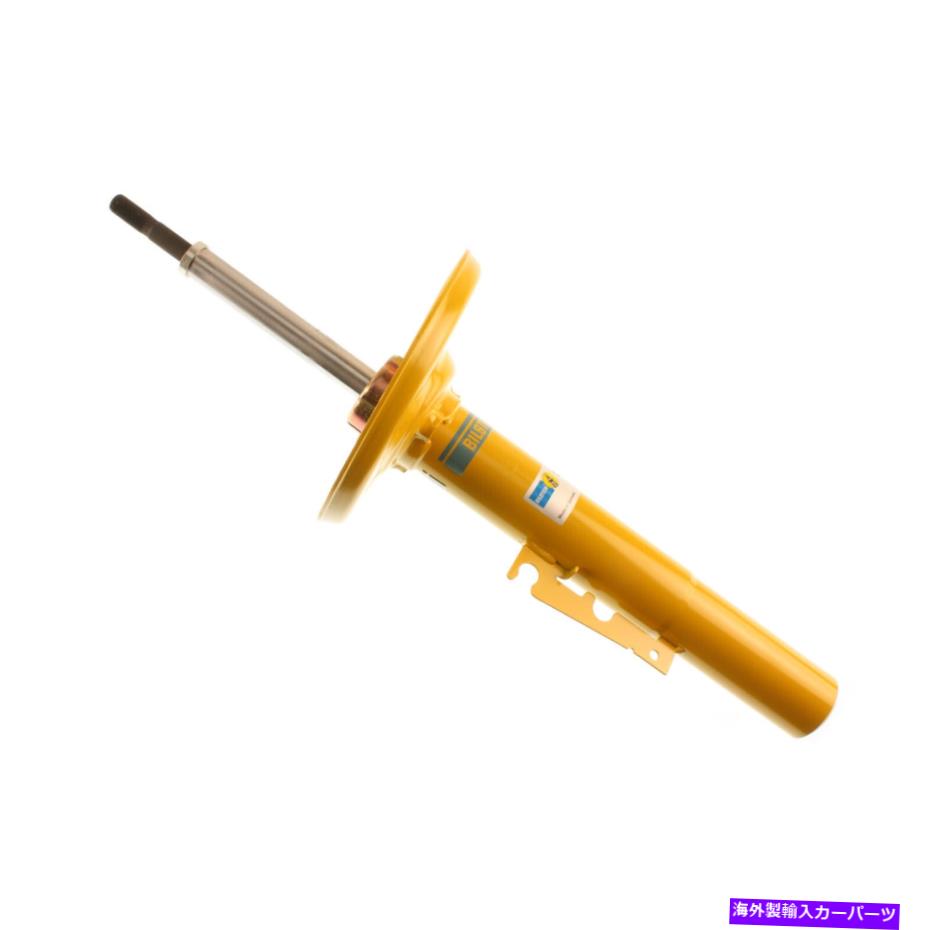 サスペンション Bilstein B8 Performance Plus Strut 22-046130 Bilstein B8 Performance Plus Strut 22-046130