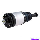 サスペンション エアサスペンションStrut-GT Limited Edition TRQ PAA81207 Air Suspension Strut-GT Limited Edition TRQ PAA81207(2)