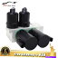 ڥ󥷥 Benz R230 SL500 W220 CL??500 S600ABCڥ󥷥Х֥֥å ABC Hydraulic Air Suspension Valve Block For Benz R230 SL500 W220 CL500 S600 new