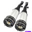 ڥ󥷥 륻ǥѤΥꥢޥƥåڥ󥷥󥷥åȥåȥ֥СW220 S430 S500 S600 Rear Airmatic Suspension Shock Strut Absorber For Mercedes W220 S430 S500 S600