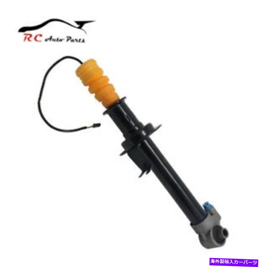 ڥ󥷥 BMW E38 740I 740IL 750IL 37121091571Ѻڥ󥷥󥷥åȥå Rear Left Air Suspension Shock Strut For BMW E38 740i 740iL 750iL 37121091571