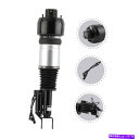 サスペンション メルセデスベンツエクラスW211 E55 E63 W219フロントレフのエアサスペンションショック Air Suspension Strut Shock For Mercedes-Benz EClass W211 E55 E63 W219 Front Left