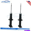 TXyV GXJ[hVo[h[R2xtgGATXyVCC 2x Front Air Suspension Electric Shock Magnetic For Escalade Silverado Yukon