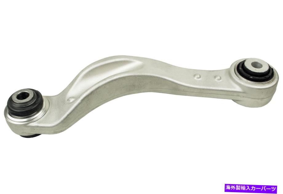 ڥ󥷥 2009-2012 BMW 750iڥ󥷥󥳥ȥ륢2011ǯ2011ǯ For 2009-2012 BMW 750i Suspension Control Arm Rear Left Upper Forward 2010 2011