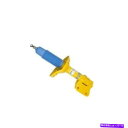 サスペンション ビルスタイン35-249474 Bilstein 35-249474(2)