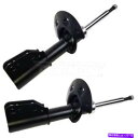 サスペンション サスペンション変換キットドーマン(OEソリューション)949-554 Suspension Conversion Kit Dorman (OE ...